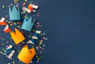 game MB66 PC mới nhất